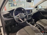  Volkswagen  Polo VOLKSWAGEN  / 2021 / 5P / BERLINA 1.0 TSI STYLE #3