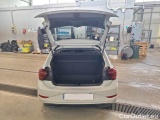  Volkswagen  Polo VOLKSWAGEN  / 2021 / 5P / BERLINA 1.0 TSI STYLE #7