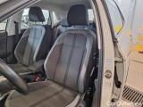  Volkswagen  Polo VOLKSWAGEN  / 2021 / 5P / BERLINA 1.0 TSI STYLE #13