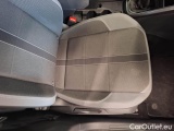  Volkswagen  Polo VOLKSWAGEN  / 2021 / 5P / BERLINA 1.0 TSI STYLE #16