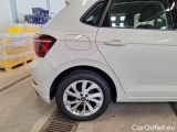  Volkswagen  Polo VOLKSWAGEN  / 2021 / 5P / BERLINA 1.0 TSI STYLE #20