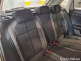  Volkswagen  Polo VOLKSWAGEN  / 2021 / 5P / BERLINA 1.0 TSI STYLE #17