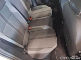  Volkswagen  Polo VOLKSWAGEN  / 2021 / 5P / BERLINA 1.0 TSI STYLE #18