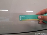  Volkswagen  Polo VOLKSWAGEN  / 2021 / 5P / BERLINA 1.0 TSI STYLE #28
