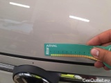  Volkswagen  Polo VOLKSWAGEN  / 2021 / 5P / BERLINA 1.0 TSI STYLE #27