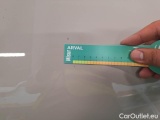  Volkswagen  Polo VOLKSWAGEN  / 2021 / 5P / BERLINA 1.0 TSI STYLE #29
