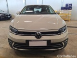  Volkswagen  Polo VOLKSWAGEN  / 2021 / 5P / BERLINA 1.0 TSI STYLE #34