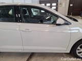  Volkswagen  Polo VOLKSWAGEN  / 2021 / 5P / BERLINA 1.0 TSI STYLE #39