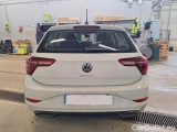  Volkswagen  Polo VOLKSWAGEN  / 2021 / 5P / BERLINA 1.0 TSI STYLE #51