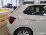  Volkswagen  Polo VOLKSWAGEN  / 2021 / 5P / BERLINA 1.0 TSI STYLE #49
