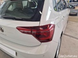  Volkswagen  Polo VOLKSWAGEN  / 2021 / 5P / BERLINA 1.0 TSI STYLE #60