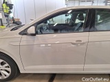  Volkswagen  Polo VOLKSWAGEN  / 2021 / 5P / BERLINA 1.0 TSI STYLE #74