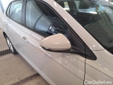  Volkswagen  Polo VOLKSWAGEN  / 2021 / 5P / BERLINA 1.0 TSI STYLE #83