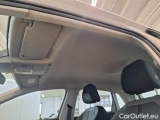  Volkswagen  Polo VOLKSWAGEN  / 2021 / 5P / BERLINA 1.0 TSI STYLE #102