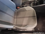  Volkswagen  Polo VOLKSWAGEN  / 2021 / 5P / BERLINA 1.0 TSI STYLE #111