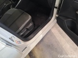  Volkswagen  Polo VOLKSWAGEN  / 2021 / 5P / BERLINA 1.0 TSI STYLE #113