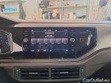  Volkswagen  Polo VOLKSWAGEN  / 2021 / 5P / BERLINA 1.0 TSI STYLE #5