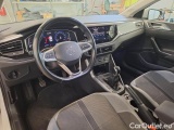  Volkswagen  Polo VOLKSWAGEN  / 2021 / 5P / BERLINA 1.0 TSI STYLE #3
