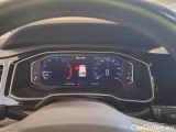  Volkswagen  Polo VOLKSWAGEN  / 2021 / 5P / BERLINA 1.0 TSI STYLE #4
