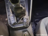  Volkswagen  Polo VOLKSWAGEN  / 2021 / 5P / BERLINA 1.0 TSI STYLE #6