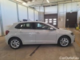  Volkswagen  Polo VOLKSWAGEN  / 2021 / 5P / BERLINA 1.0 TSI STYLE #9