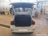  Volkswagen  Polo VOLKSWAGEN  / 2021 / 5P / BERLINA 1.0 TSI STYLE #7