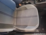  Volkswagen  Polo VOLKSWAGEN  / 2021 / 5P / BERLINA 1.0 TSI STYLE #16