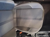  Volkswagen  Polo VOLKSWAGEN  / 2021 / 5P / BERLINA 1.0 TSI STYLE #14