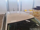  Volkswagen  Polo VOLKSWAGEN  / 2021 / 5P / BERLINA 1.0 TSI STYLE #11