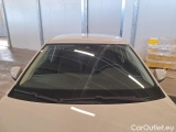  Volkswagen  Polo VOLKSWAGEN  / 2021 / 5P / BERLINA 1.0 TSI STYLE #12