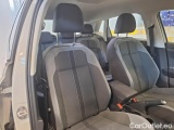  Volkswagen  Polo VOLKSWAGEN  / 2021 / 5P / BERLINA 1.0 TSI STYLE #15