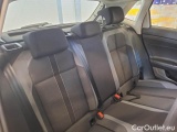  Volkswagen  Polo VOLKSWAGEN  / 2021 / 5P / BERLINA 1.0 TSI STYLE #17