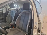  Volkswagen  Polo VOLKSWAGEN  / 2021 / 5P / BERLINA 1.0 TSI STYLE #13