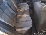  Volkswagen  Polo VOLKSWAGEN  / 2021 / 5P / BERLINA 1.0 TSI STYLE #18