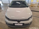 Volkswagen  Polo VOLKSWAGEN  / 2021 / 5P / BERLINA 1.0 TSI STYLE #23