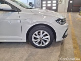  Volkswagen  Polo VOLKSWAGEN  / 2021 / 5P / BERLINA 1.0 TSI STYLE #22