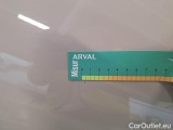  Volkswagen  Polo VOLKSWAGEN  / 2021 / 5P / BERLINA 1.0 TSI STYLE #26