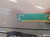  Volkswagen  Polo VOLKSWAGEN  / 2021 / 5P / BERLINA 1.0 TSI STYLE #25
