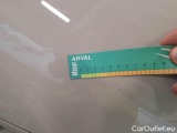  Volkswagen  Polo VOLKSWAGEN  / 2021 / 5P / BERLINA 1.0 TSI STYLE #27