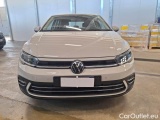  Volkswagen  Polo VOLKSWAGEN  / 2021 / 5P / BERLINA 1.0 TSI STYLE #30