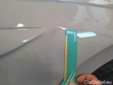  Volkswagen  Polo VOLKSWAGEN  / 2021 / 5P / BERLINA 1.0 TSI STYLE #33