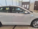  Volkswagen  Polo VOLKSWAGEN  / 2021 / 5P / BERLINA 1.0 TSI STYLE #36