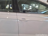  Volkswagen  Polo VOLKSWAGEN  / 2021 / 5P / BERLINA 1.0 TSI STYLE #39