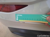  Volkswagen  Polo VOLKSWAGEN  / 2021 / 5P / BERLINA 1.0 TSI STYLE #51