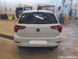  Volkswagen  Polo VOLKSWAGEN  / 2021 / 5P / BERLINA 1.0 TSI STYLE #50