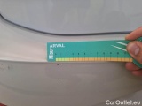  Volkswagen  Polo VOLKSWAGEN  / 2021 / 5P / BERLINA 1.0 TSI STYLE #53