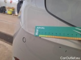  Volkswagen  Polo VOLKSWAGEN  / 2021 / 5P / BERLINA 1.0 TSI STYLE #56