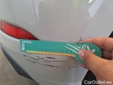  Volkswagen  Polo VOLKSWAGEN  / 2021 / 5P / BERLINA 1.0 TSI STYLE #61