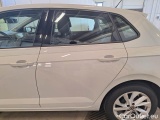  Volkswagen  Polo VOLKSWAGEN  / 2021 / 5P / BERLINA 1.0 TSI STYLE #65