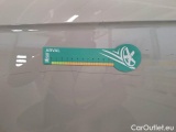  Volkswagen  Polo VOLKSWAGEN  / 2021 / 5P / BERLINA 1.0 TSI STYLE #68